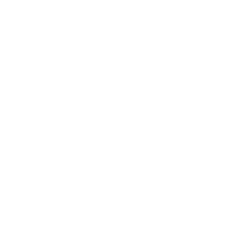 Patrocinador  Atlas
