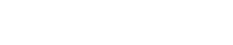 Patrocinador  Elektra