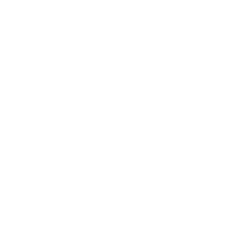 Patrocinador  Ferrer & Asociados