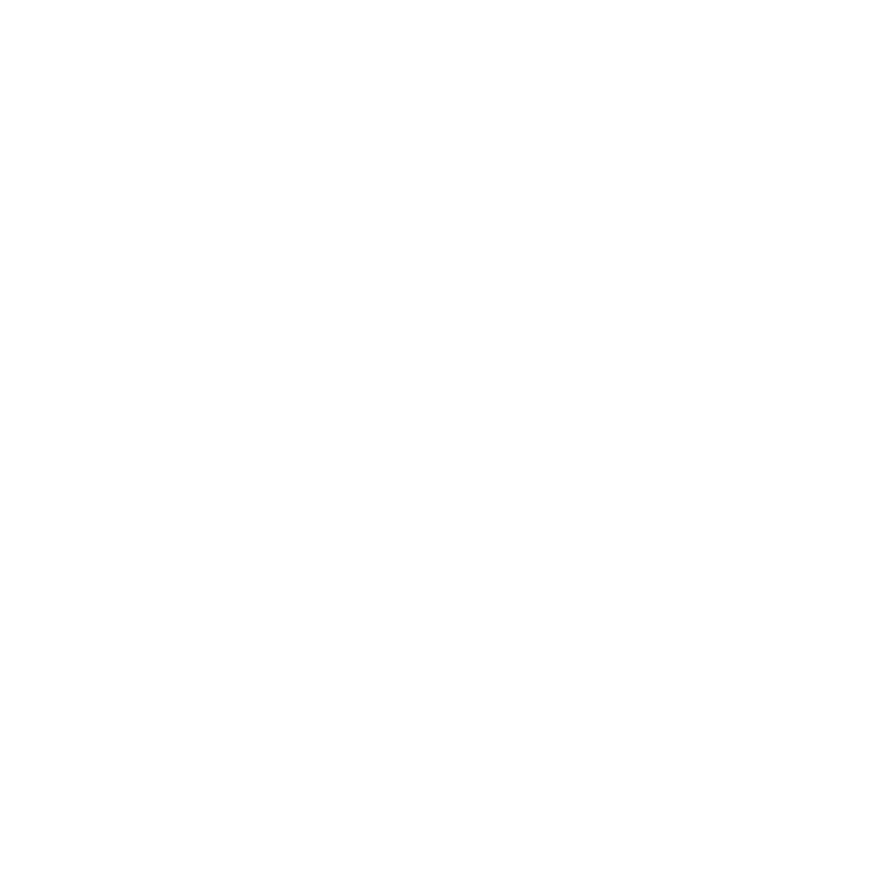 Patrocinador  Líderes Mexicanos