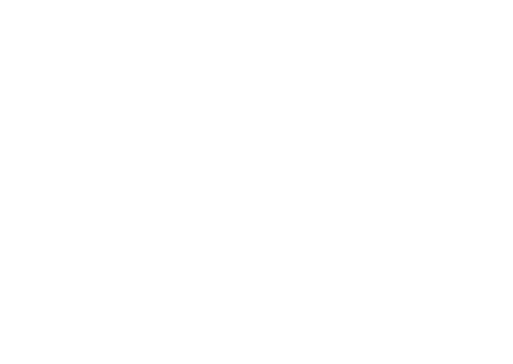 Patrocinador  Grupo Salinas