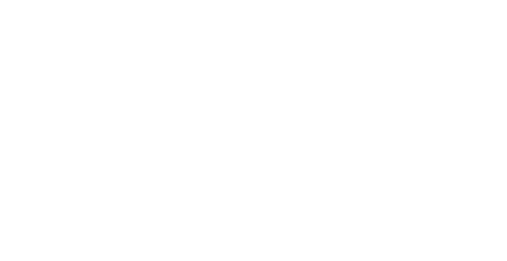Patrocinador  Kybernus