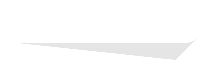 Patrocinador  Revista Central