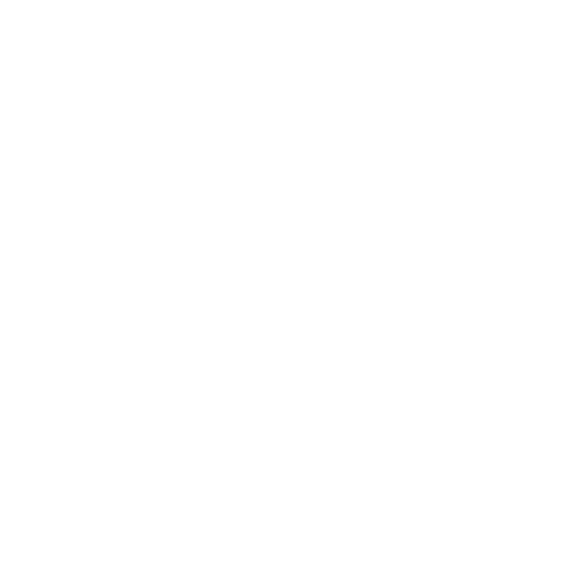 Patrocinador  Roastbrief