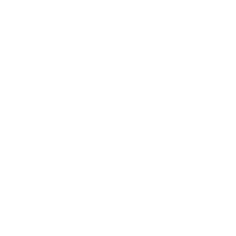 Patrocinador  Sartupero