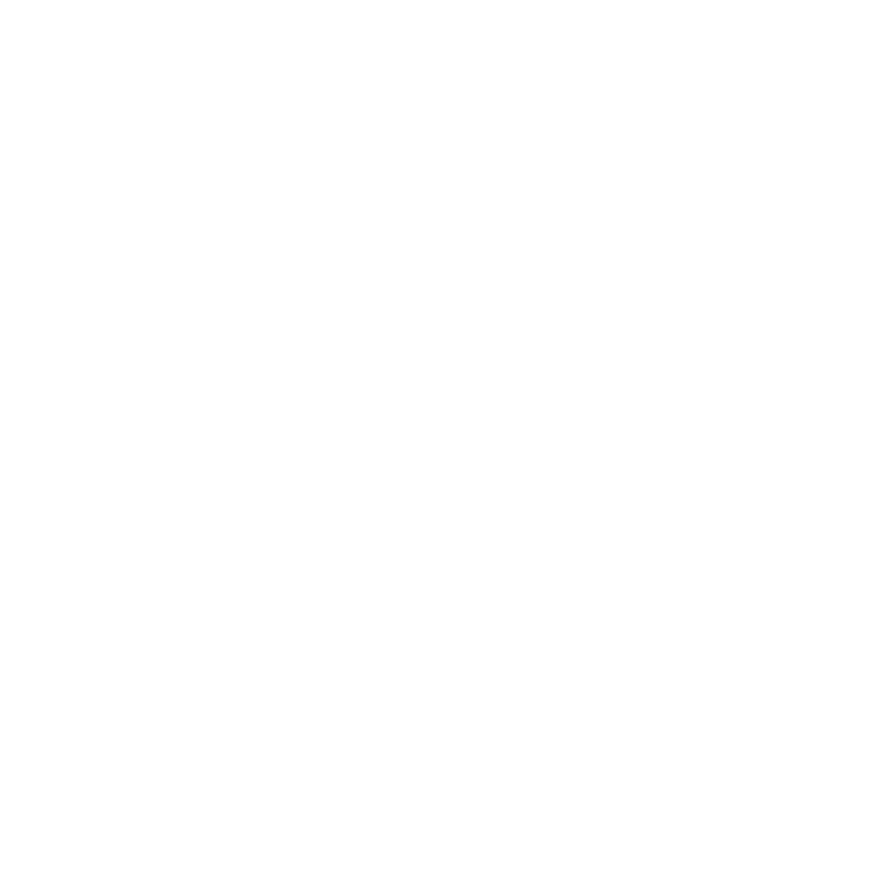 Patrocinador  Susalia