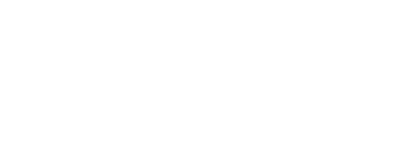 Patrocinador  Universidad de la Libertad