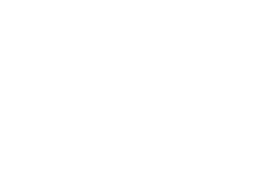 Patrocinador  Tequila Loco