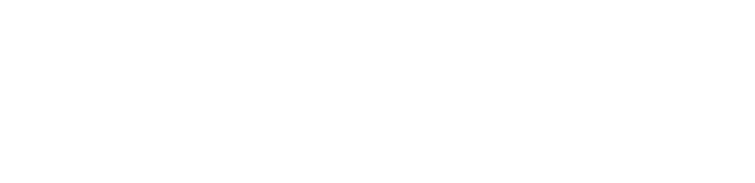 Patrocinador  Aromaria