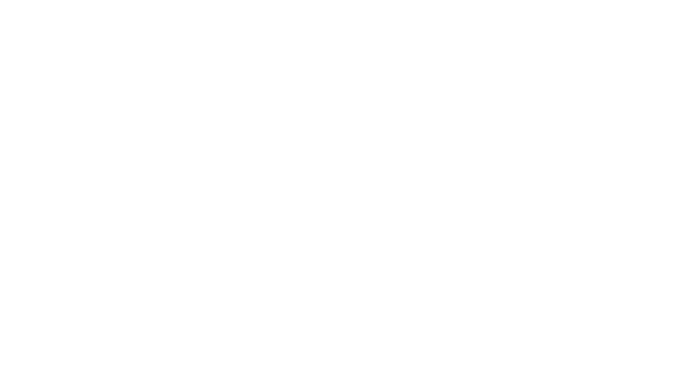 Patrocinador  Iris Lab